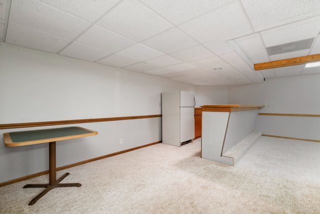 717 Westridge Road Joliet, IL 60431 - Photo 68 of 68