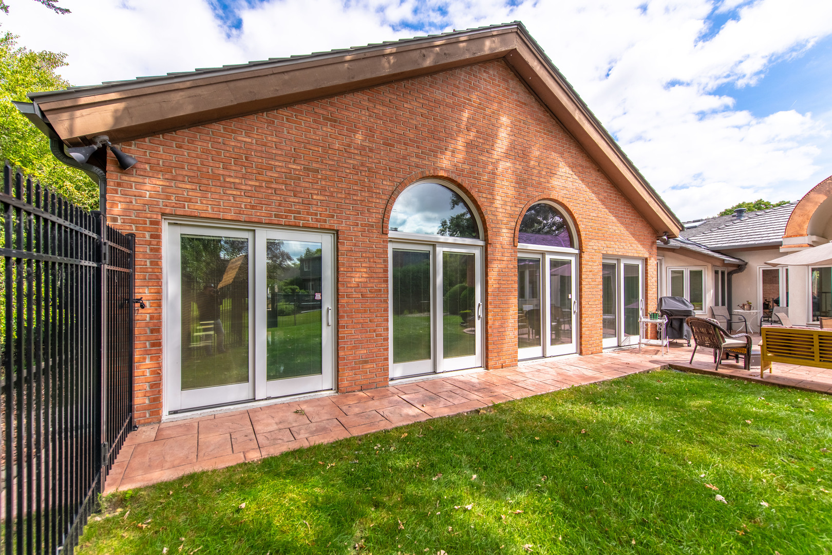 717 Westridge Road Joliet, IL 60431 - Photo 9 of 68