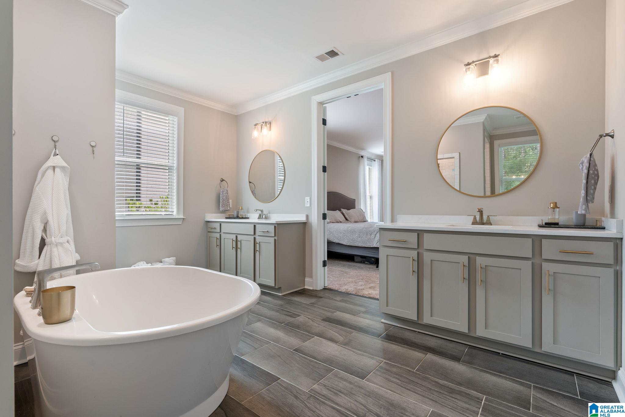 1772 Helen Ridge Circle Birmingham, AL 35242 - Photo 23 of 58