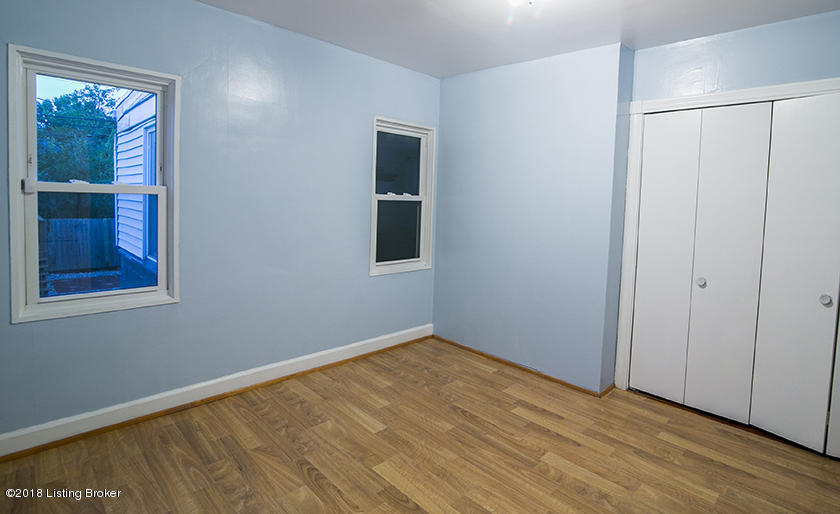 2518 Alanmede Road Louisville, KY 40205 - Photo 20 of 29 28 - Copy