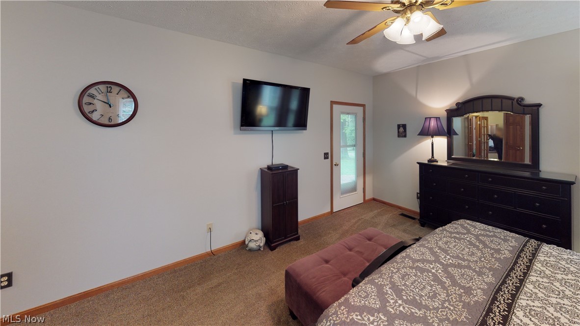 2032 Haines Road Madison, OH 44057 - Photo 26 of 35
