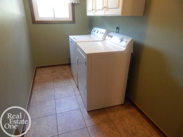 15 Stonetree Circle Rochester Hills, MI 48309 - Photo 23 of 29