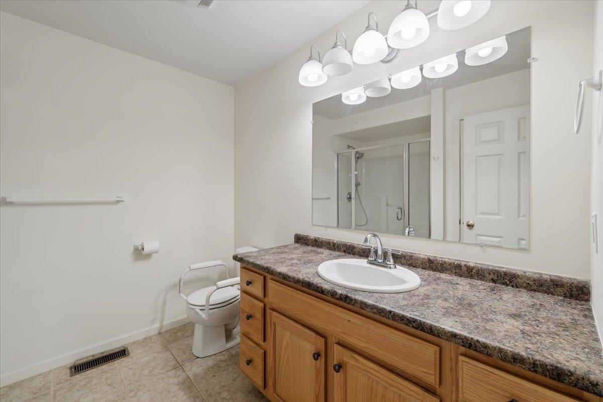 48 Brookview Road Windham, NH 03087 - Photo 26 of 60