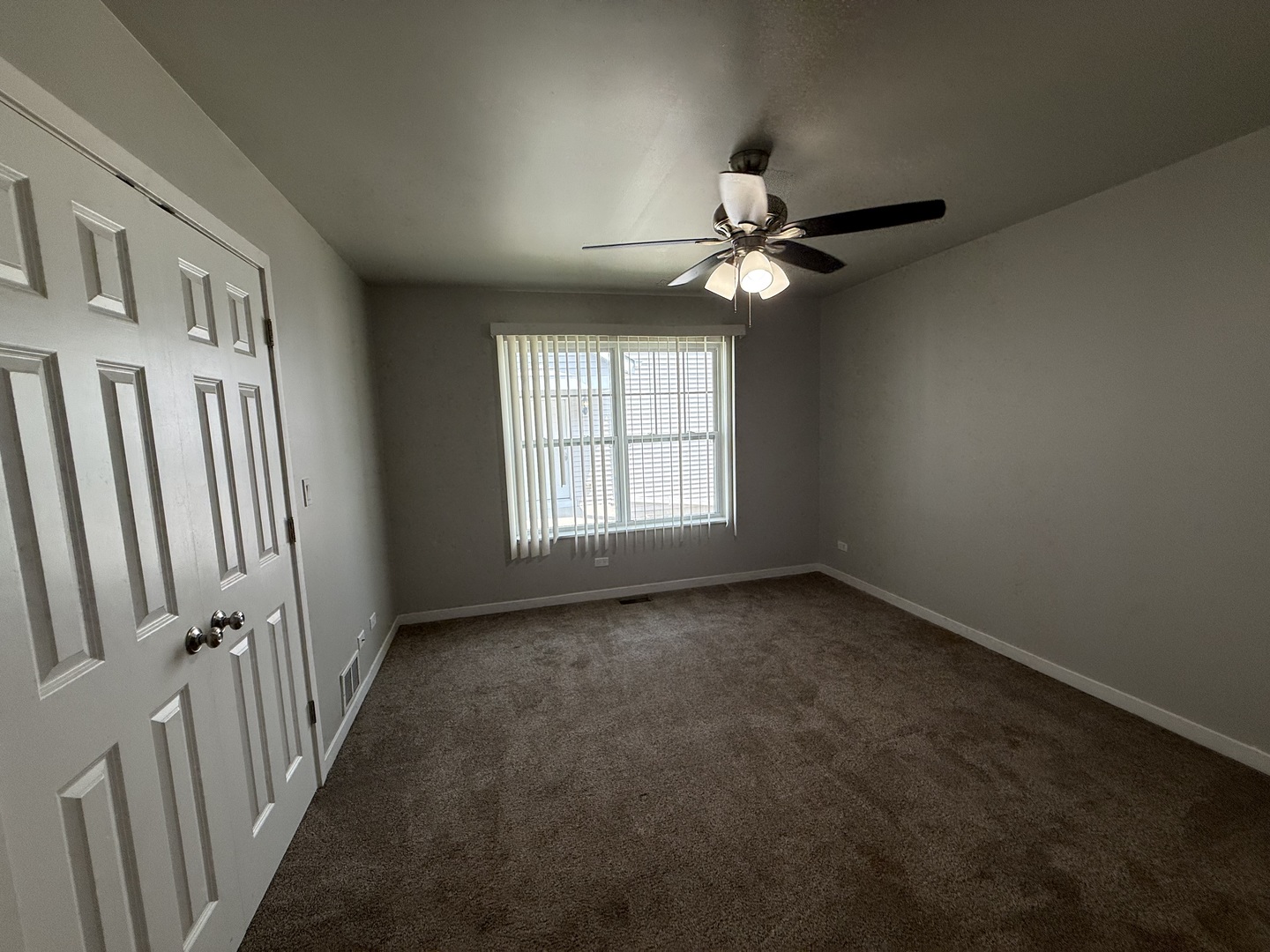 940 West Bergera Road Braidwood, IL 60408 - Photo 9 of 11