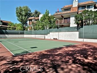 6330 Riviera Circle Long Beach, CA 90815 - Photo 57 of 58 Gallery Image 57