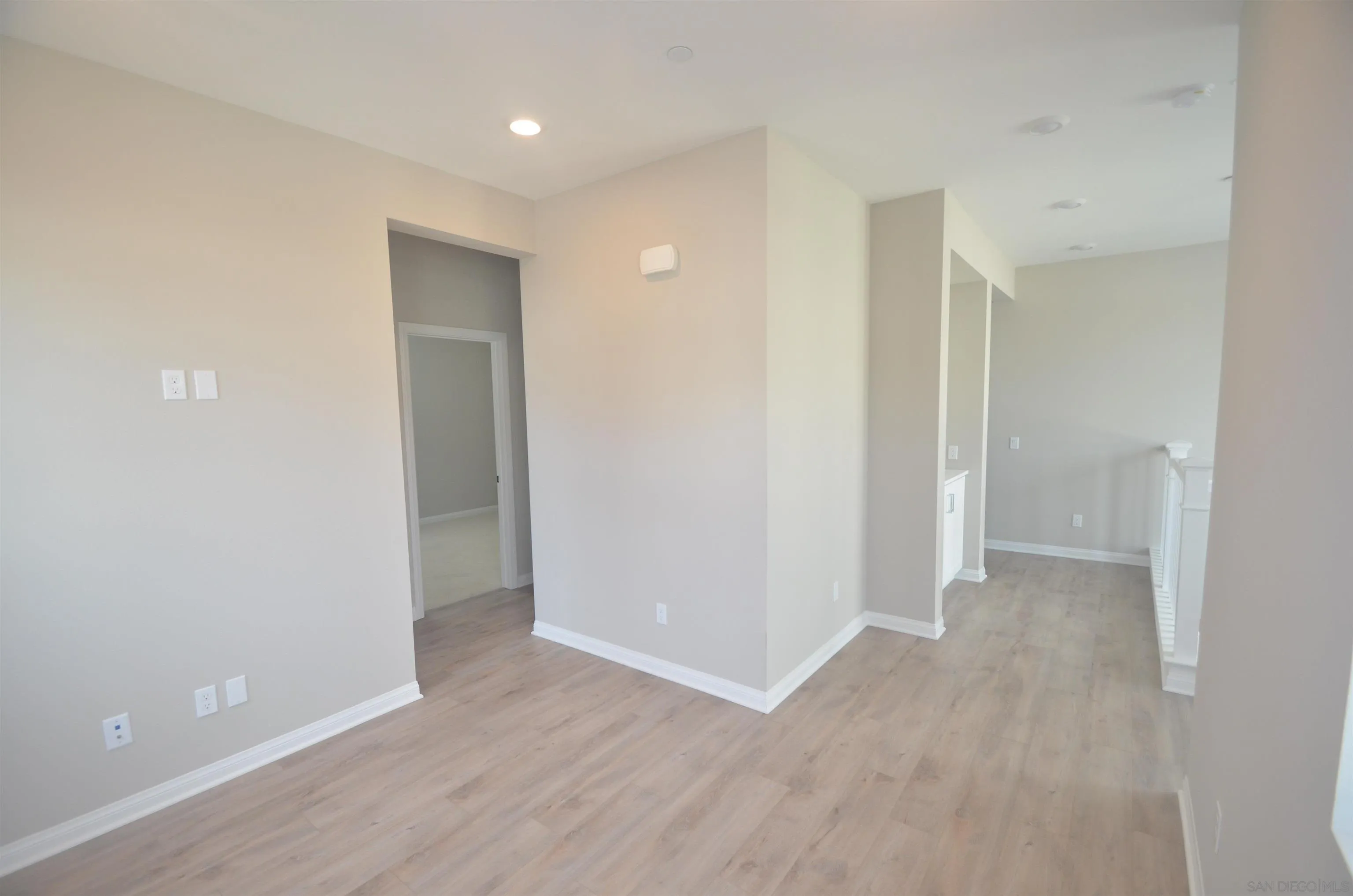 1681 Whitmore Loop Chula Vista, CA 91913 - Photo 14 of 40