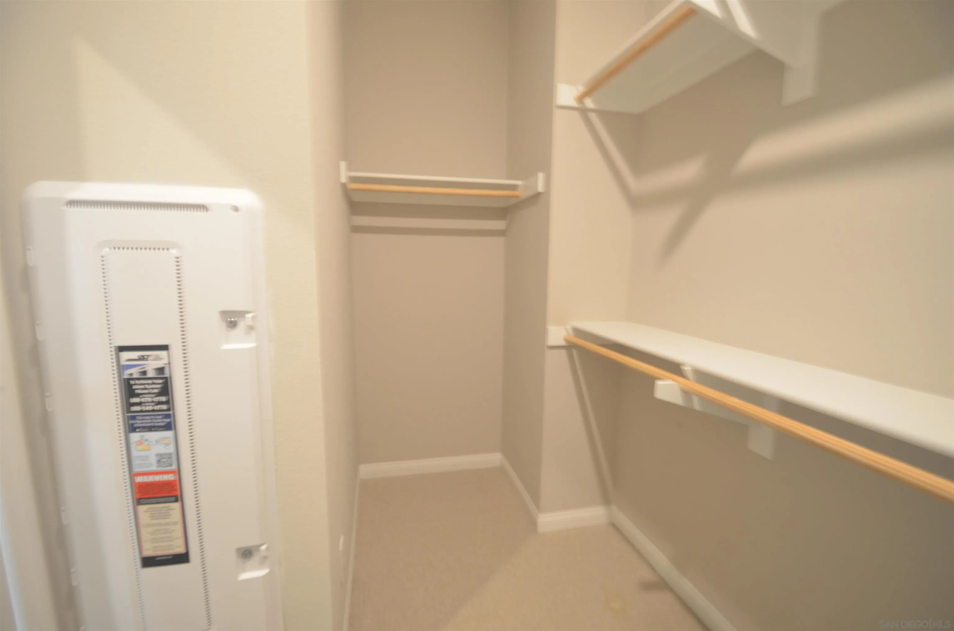 1681 Whitmore Loop Chula Vista, CA 91913 - Photo 26 of 40