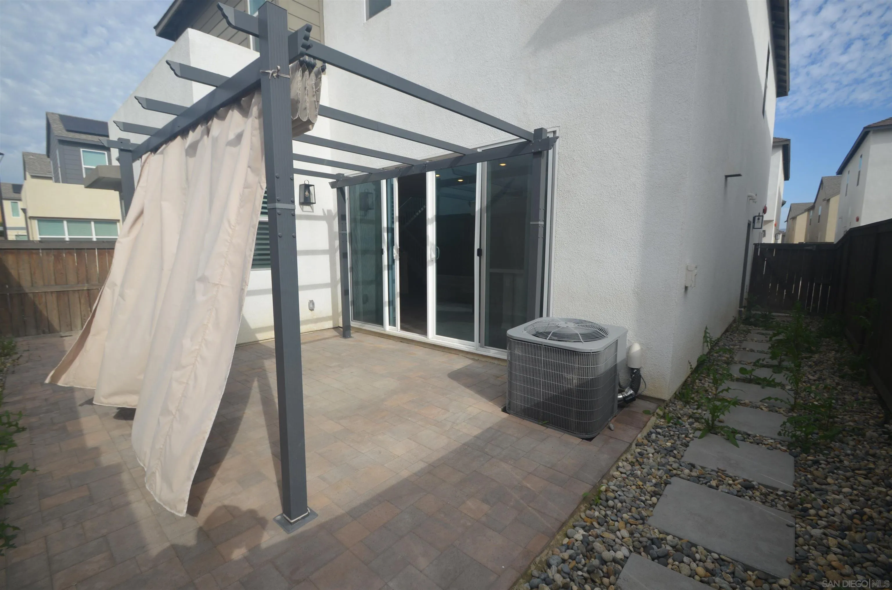 1681 Whitmore Loop Chula Vista, CA 91913 - Photo 29 of 40