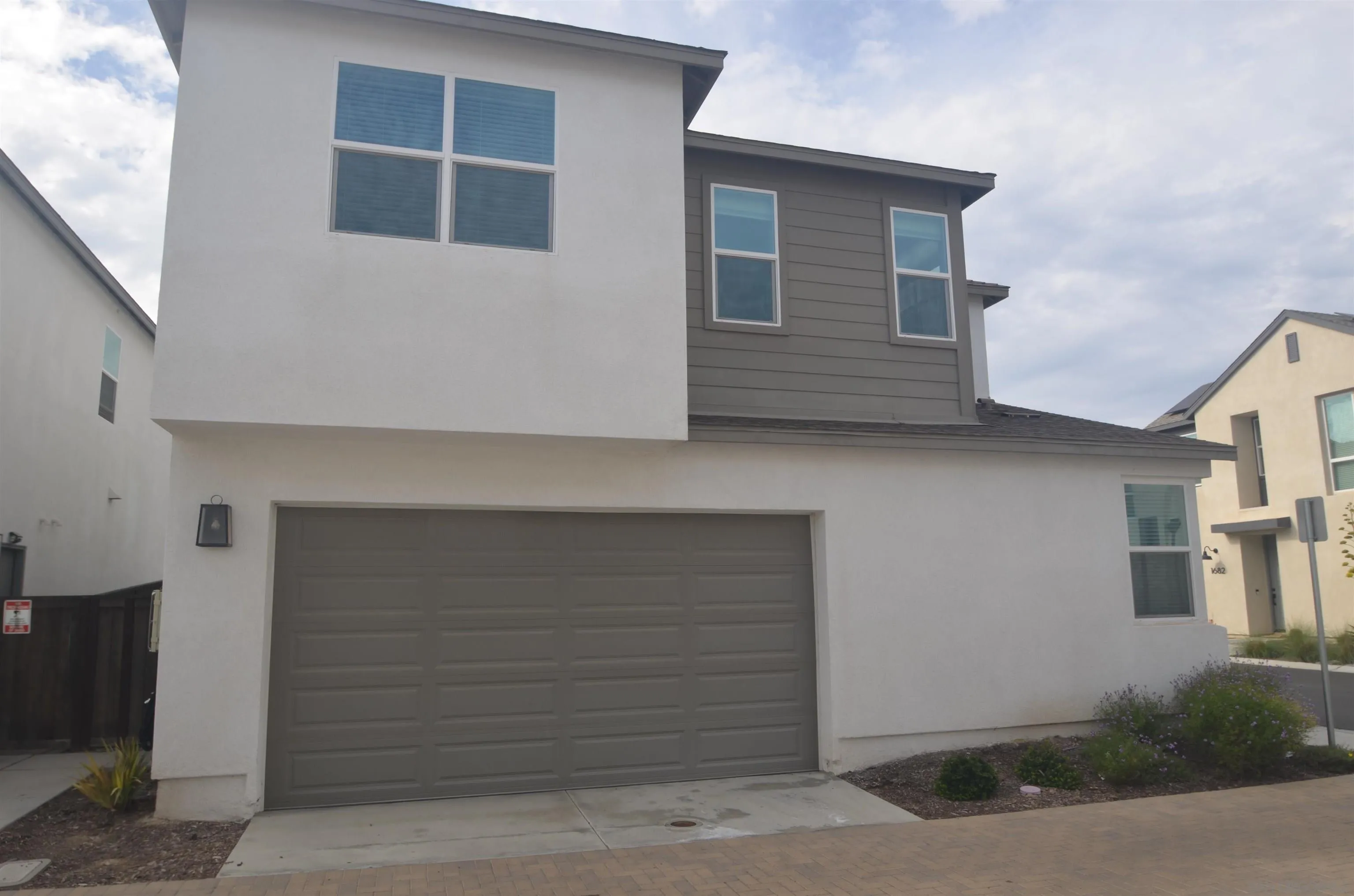 1681 Whitmore Loop Chula Vista, CA 91913 - Photo 32 of 40