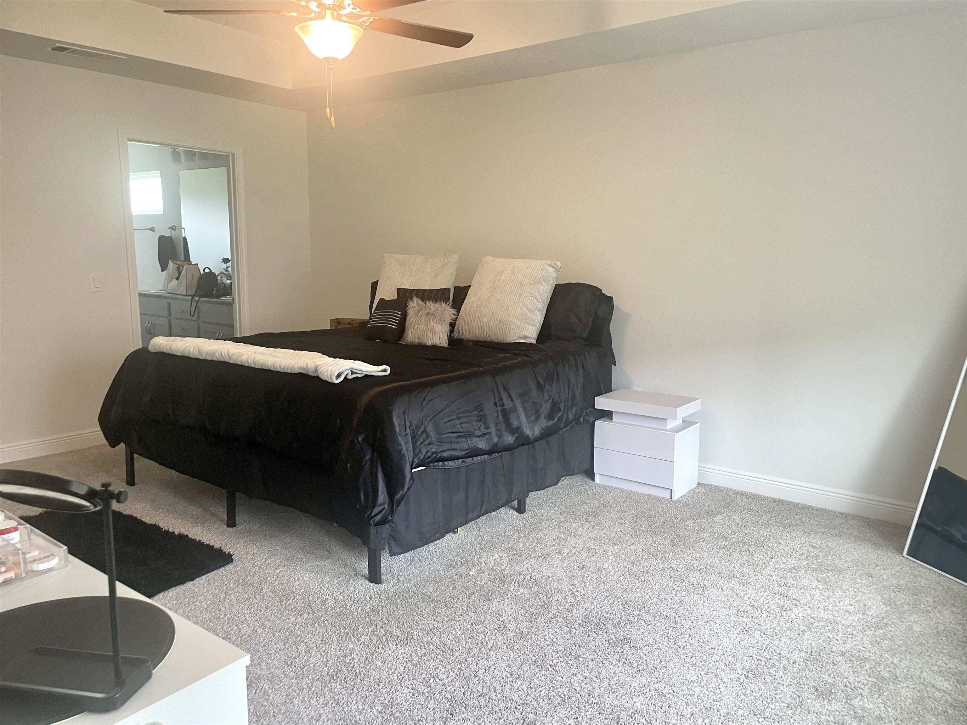 175 St Stevens Court Atmore, AL 36502 - Photo 8 of 19