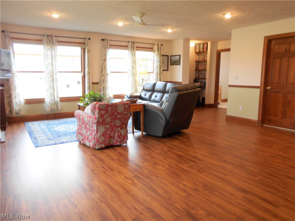 410 Stone Quarry Road Fleming, OH 45729 - Photo 21 of 35 Gallery Image 21