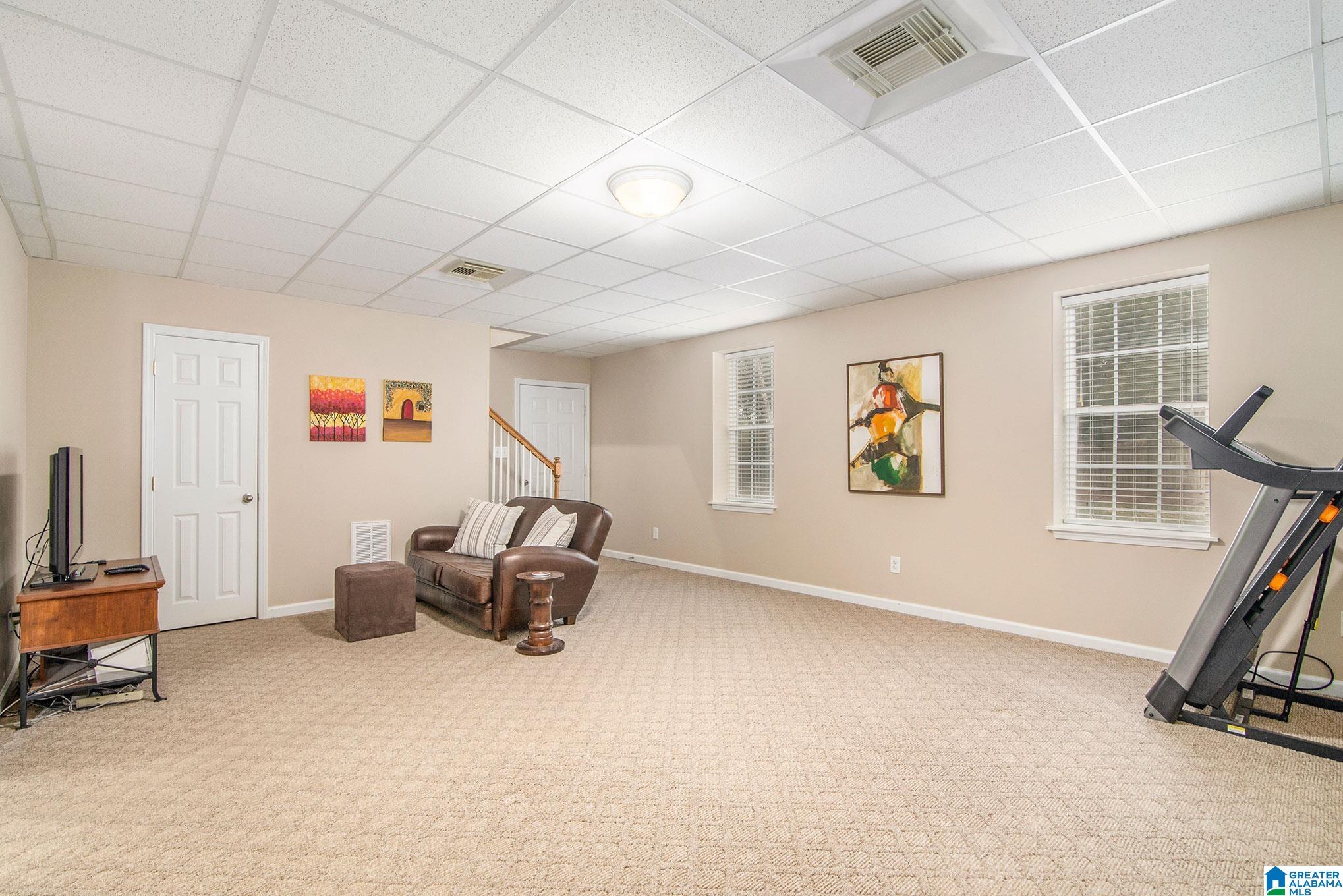 635 Wynlake Cove Alabaster, AL 35007 - Photo 33 of 39