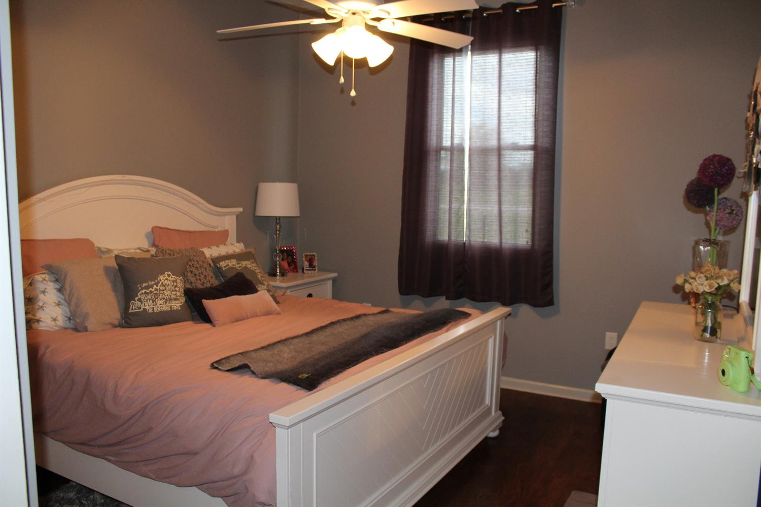 375 Kiddville Road Winchester, KY 40391 - Photo 26 of 38 Listing Photo
