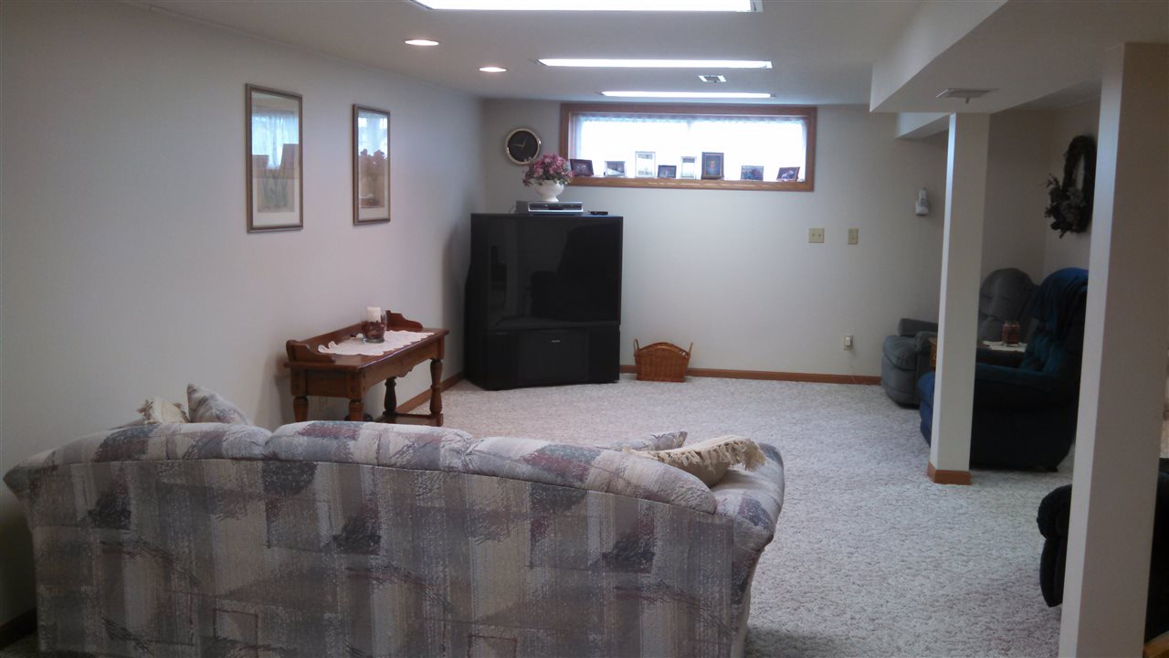 848 Mercer Avenue Decatur, IN 46733 - Photo 14 of 23
