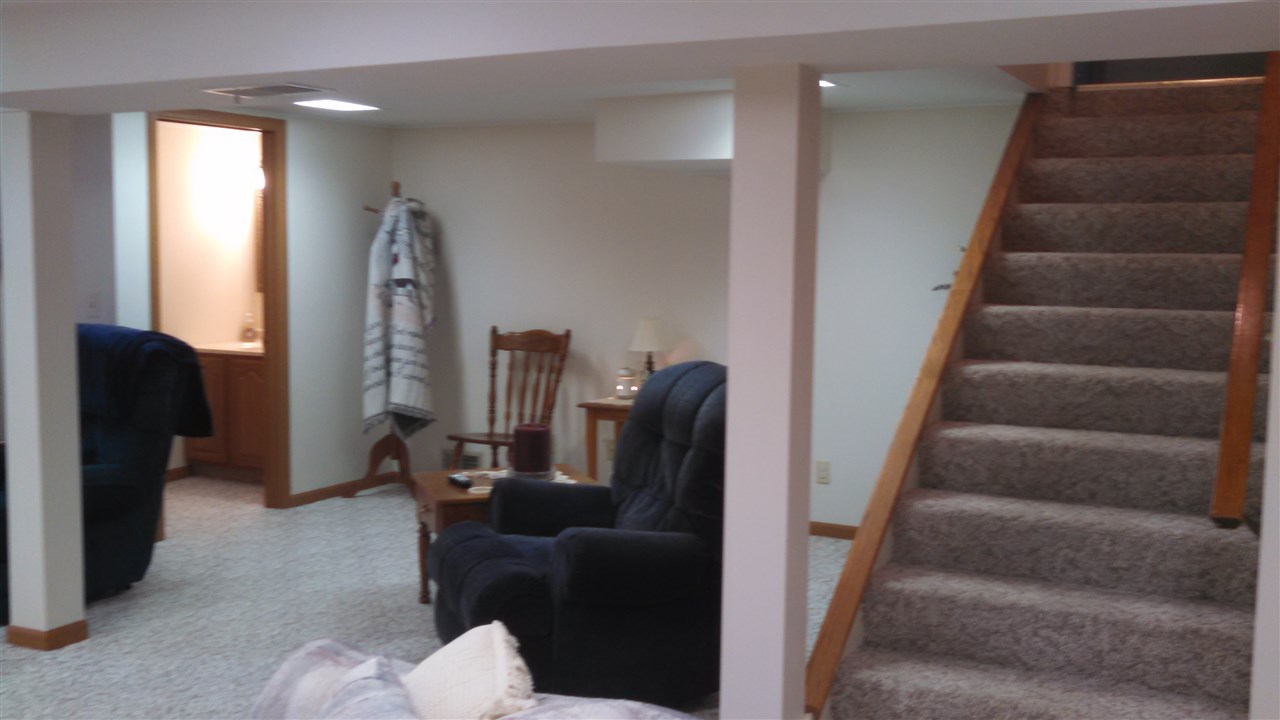 848 Mercer Avenue Decatur, IN 46733 - Photo 15 of 23