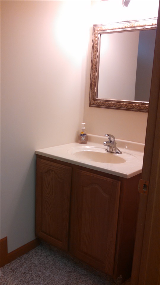 848 Mercer Avenue Decatur, IN 46733 - Photo 16 of 23