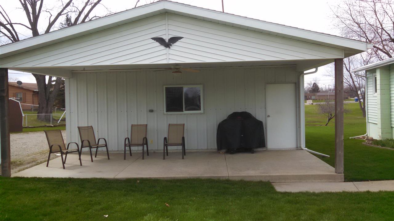 848 Mercer Avenue Decatur, IN 46733 - Photo 23 of 23