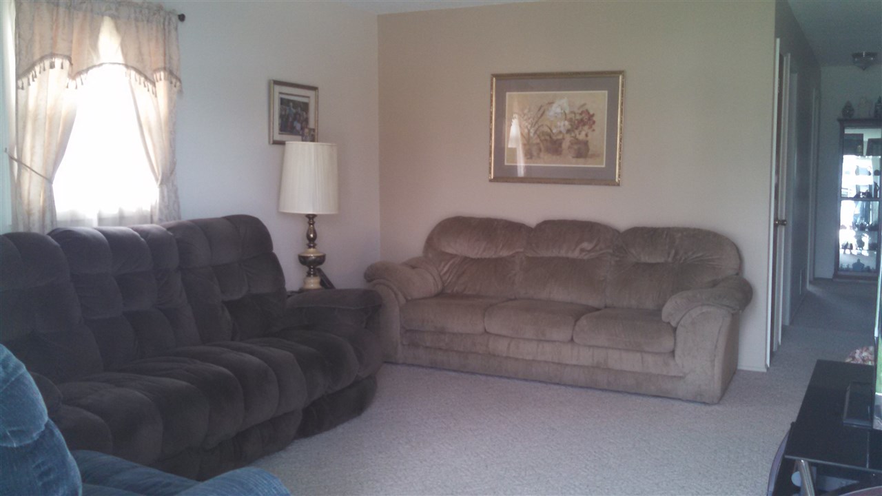848 Mercer Avenue Decatur, IN 46733 - Photo 6 of 23