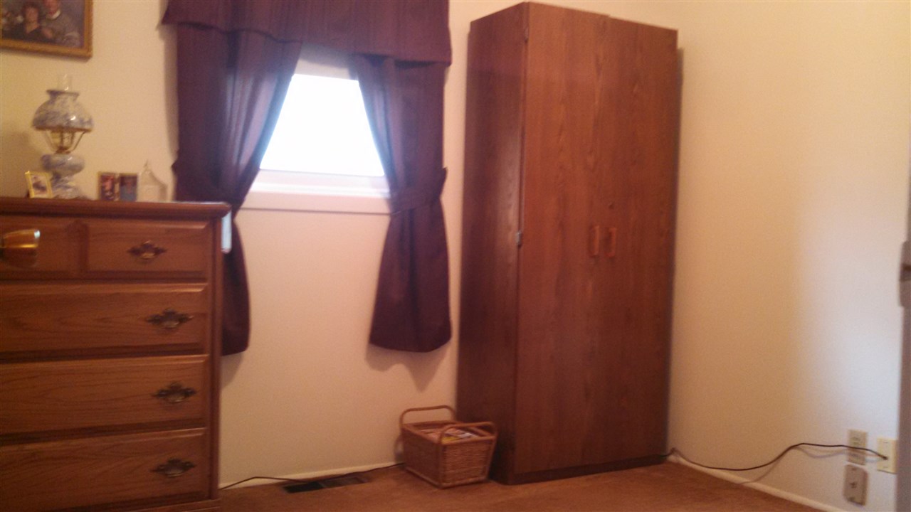 848 Mercer Avenue Decatur, IN 46733 - Photo 7 of 23