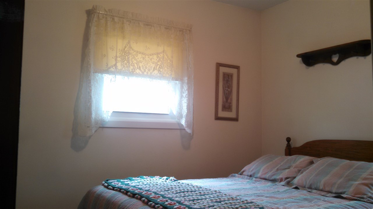 848 Mercer Avenue Decatur, IN 46733 - Photo 8 of 23