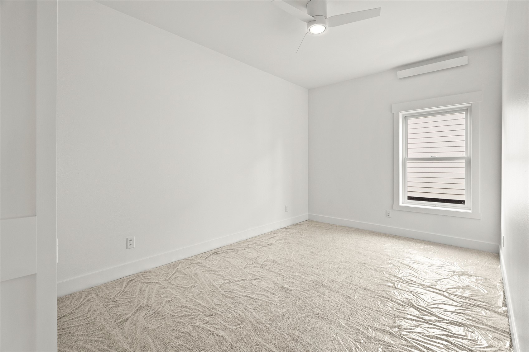 42 Sun Rock Road, Unit B Fairplay, CO 80440 - Photo 15 of 31