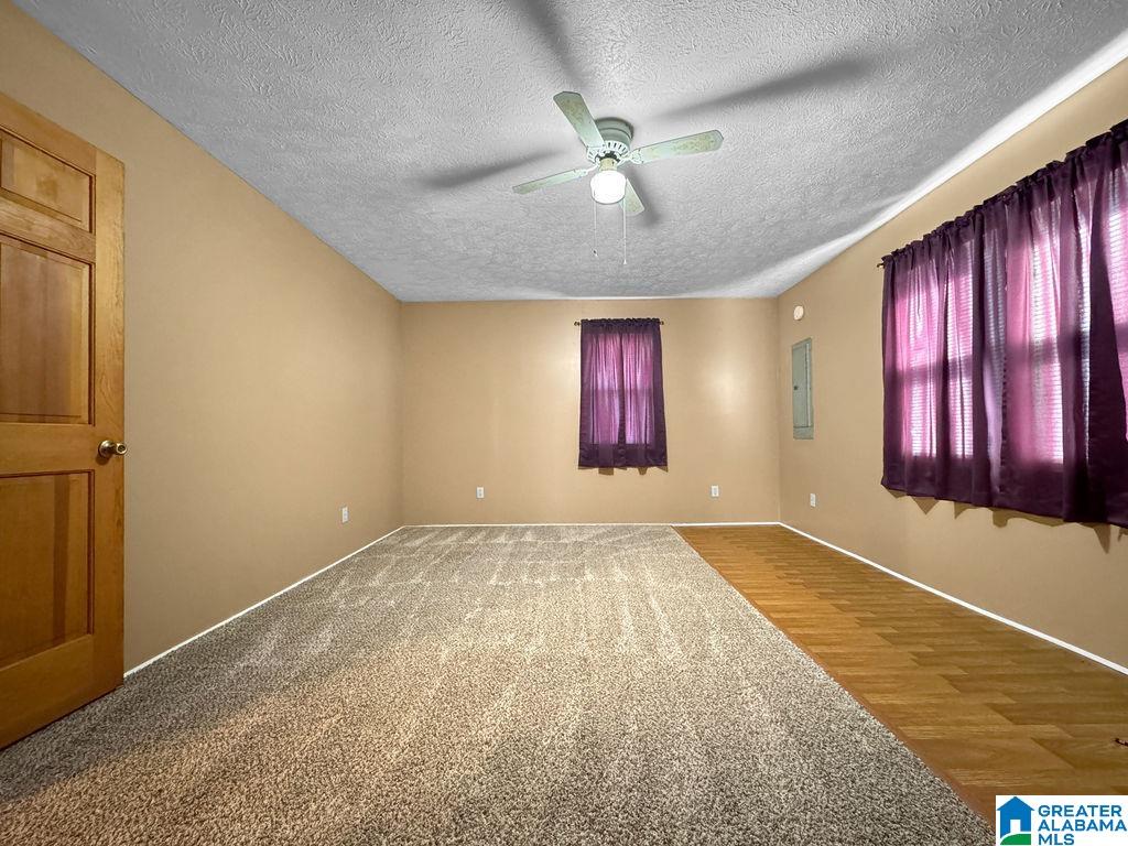 2190 Gilberts Ferry Road Ohatchee, AL 36271 - Photo 16 of 41