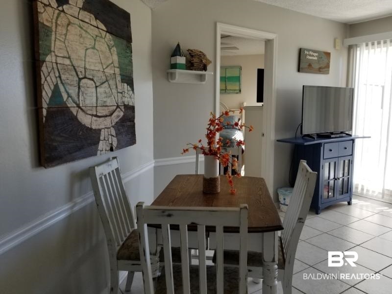 497 Plantation Road, Unit 1144 Gulf Shores, AL 36542 - Photo 12 of 17