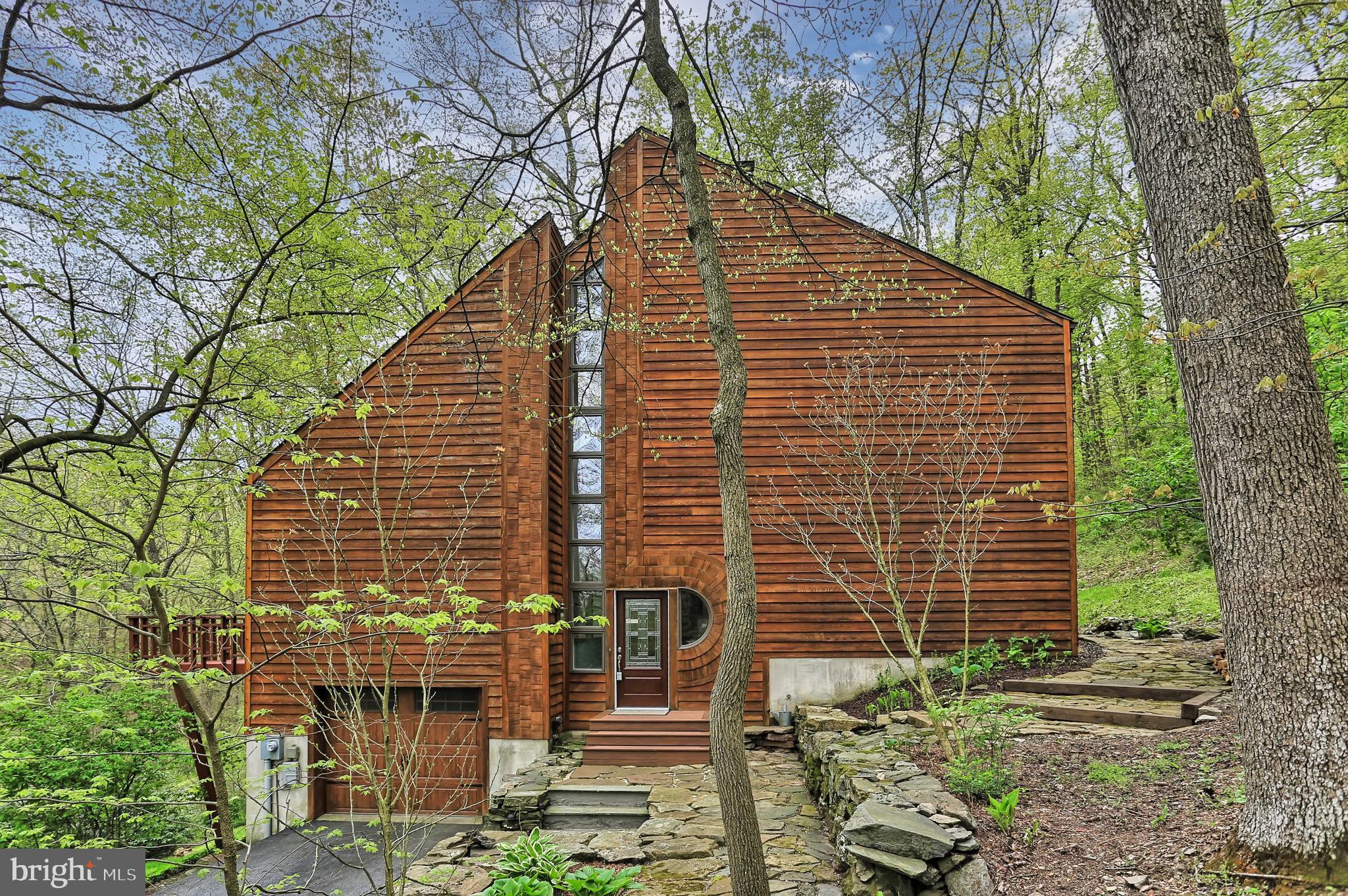 690 Kendale Road Red Lion, PA 17356 - Photo 1 of 59 Gallery Image 1