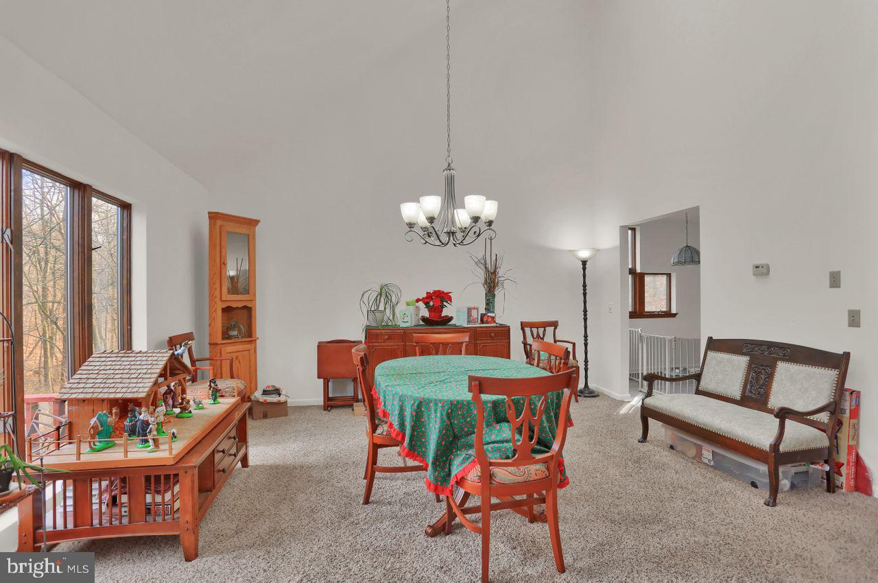 690 Kendale Road Red Lion, PA 17356 - Photo 14 of 59 Gallery Image 14