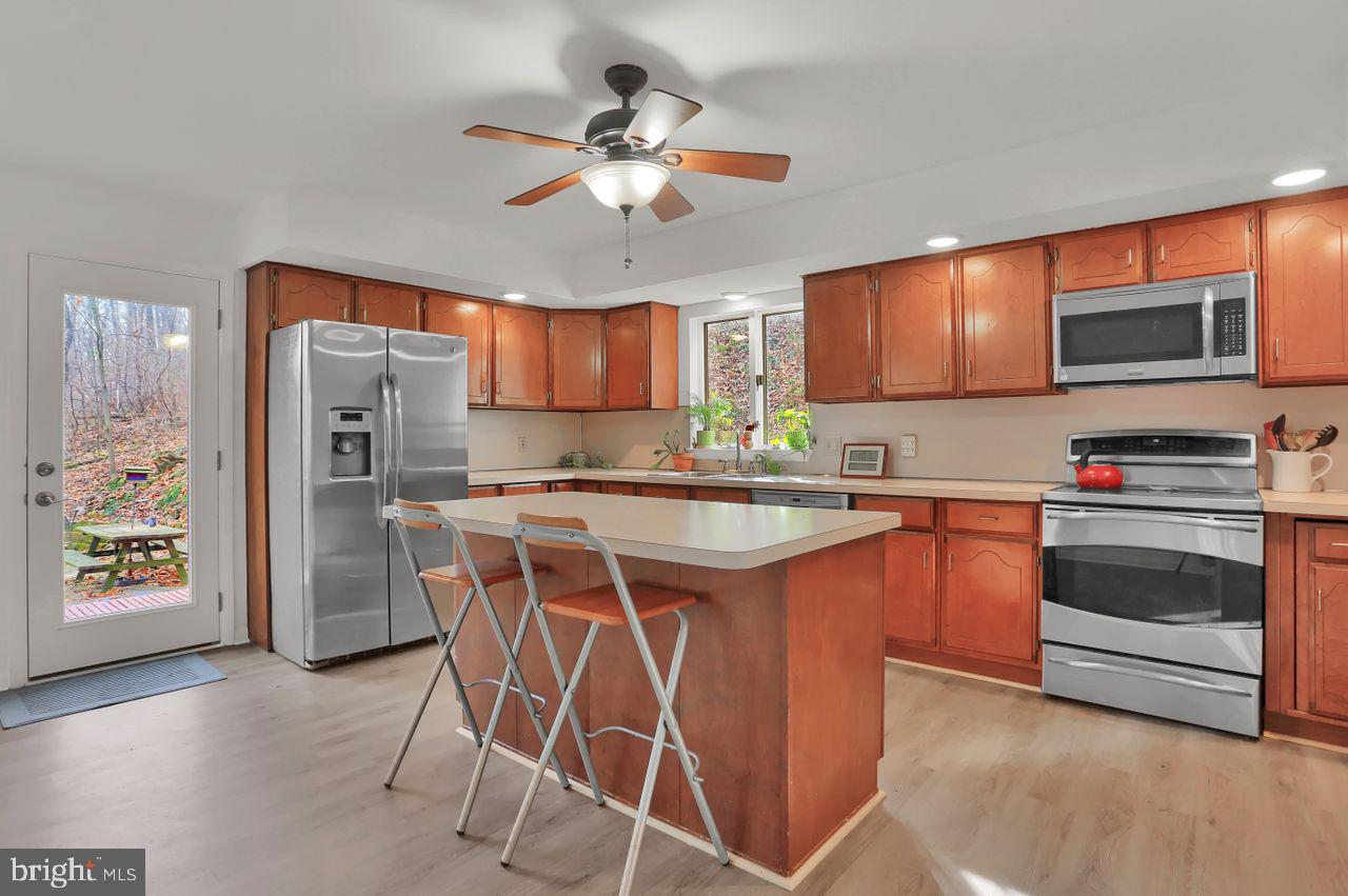 690 Kendale Road Red Lion, PA 17356 - Photo 17 of 59 Gallery Image 17