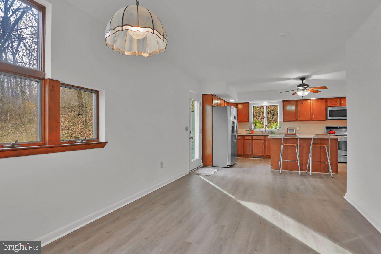 690 Kendale Road Red Lion, PA 17356 - Photo 21 of 59 Gallery Image 21