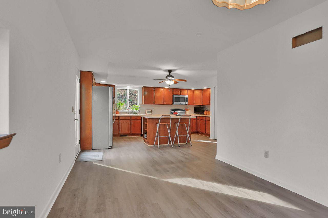 690 Kendale Road Red Lion, PA 17356 - Photo 22 of 59 Gallery Image 22