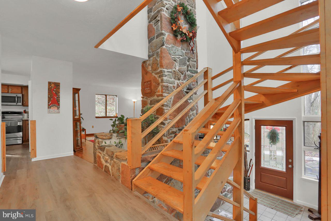 690 Kendale Road Red Lion, PA 17356 - Photo 29 of 59 Gallery Image 29