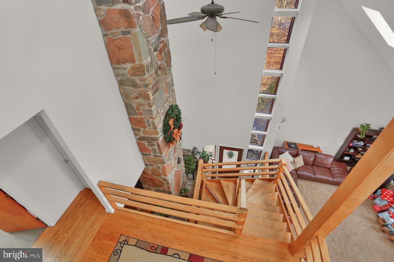 690 Kendale Road Red Lion, PA 17356 - Photo 31 of 59 Gallery Image 31