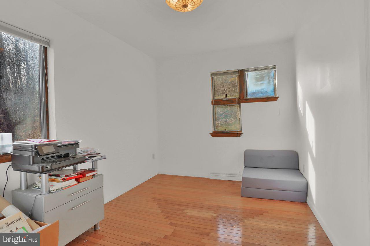 690 Kendale Road Red Lion, PA 17356 - Photo 33 of 59 Gallery Image 33