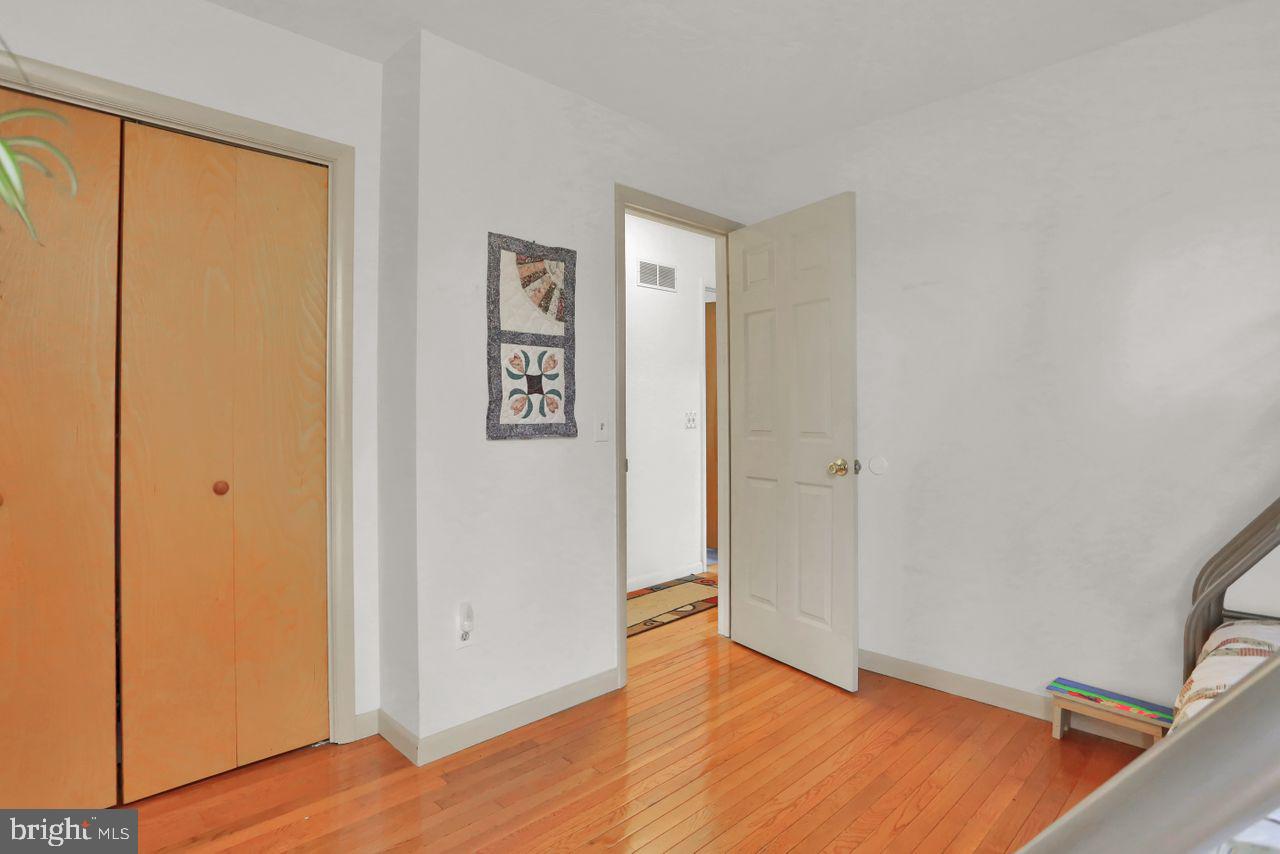 690 Kendale Road Red Lion, PA 17356 - Photo 35 of 59 Gallery Image 35
