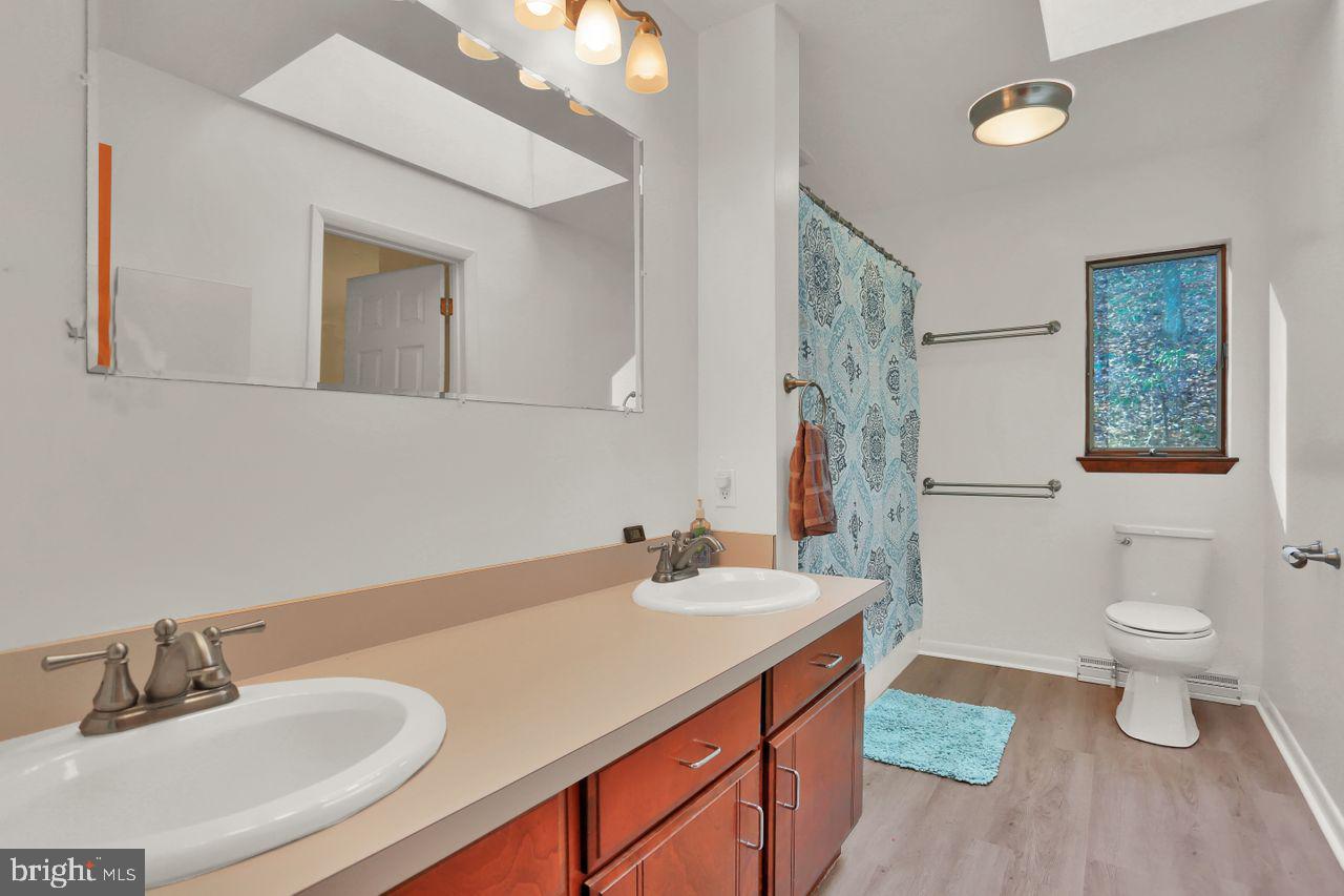 690 Kendale Road Red Lion, PA 17356 - Photo 36 of 59 Gallery Image 36