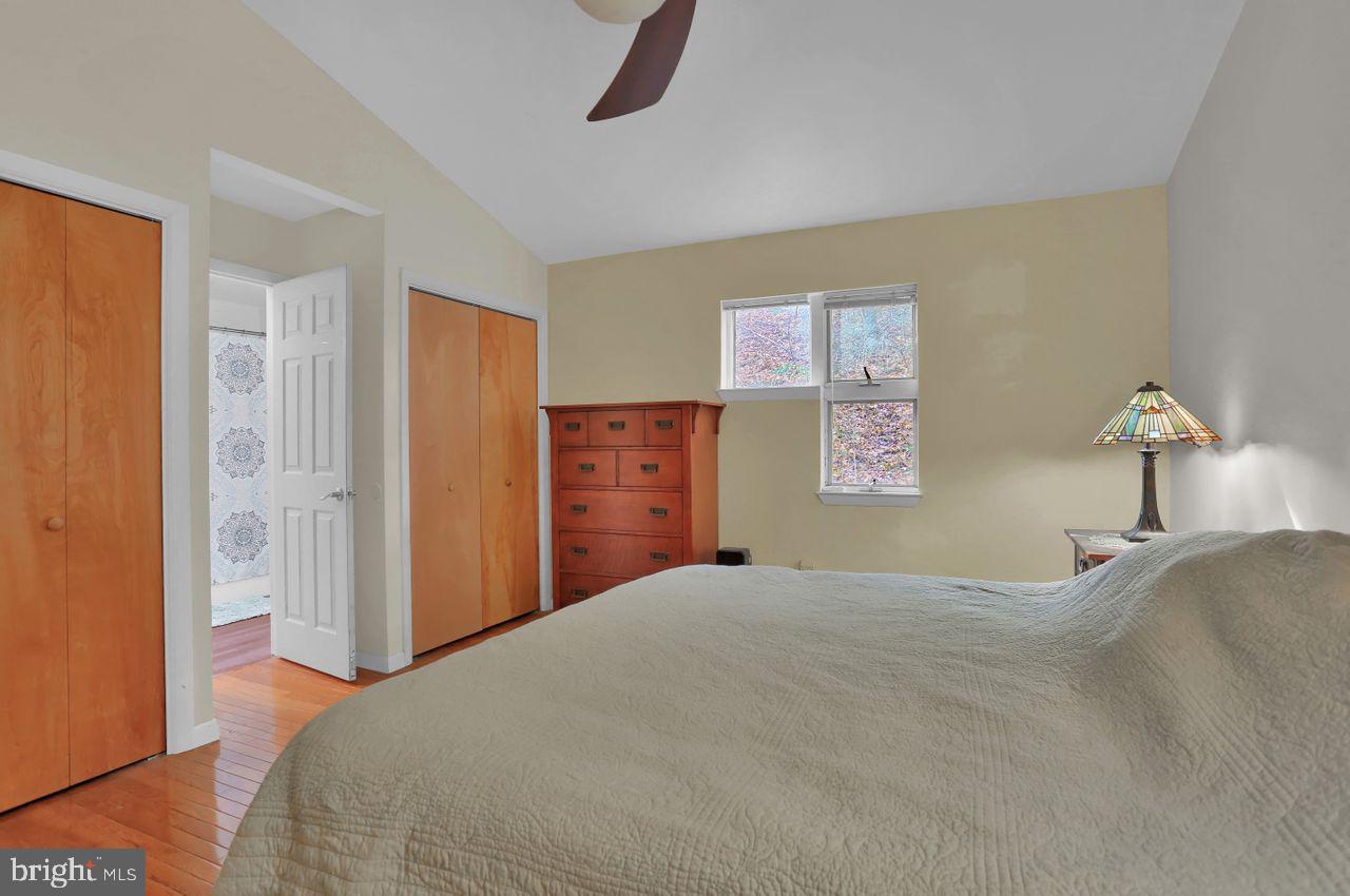 690 Kendale Road Red Lion, PA 17356 - Photo 38 of 59 Gallery Image 38