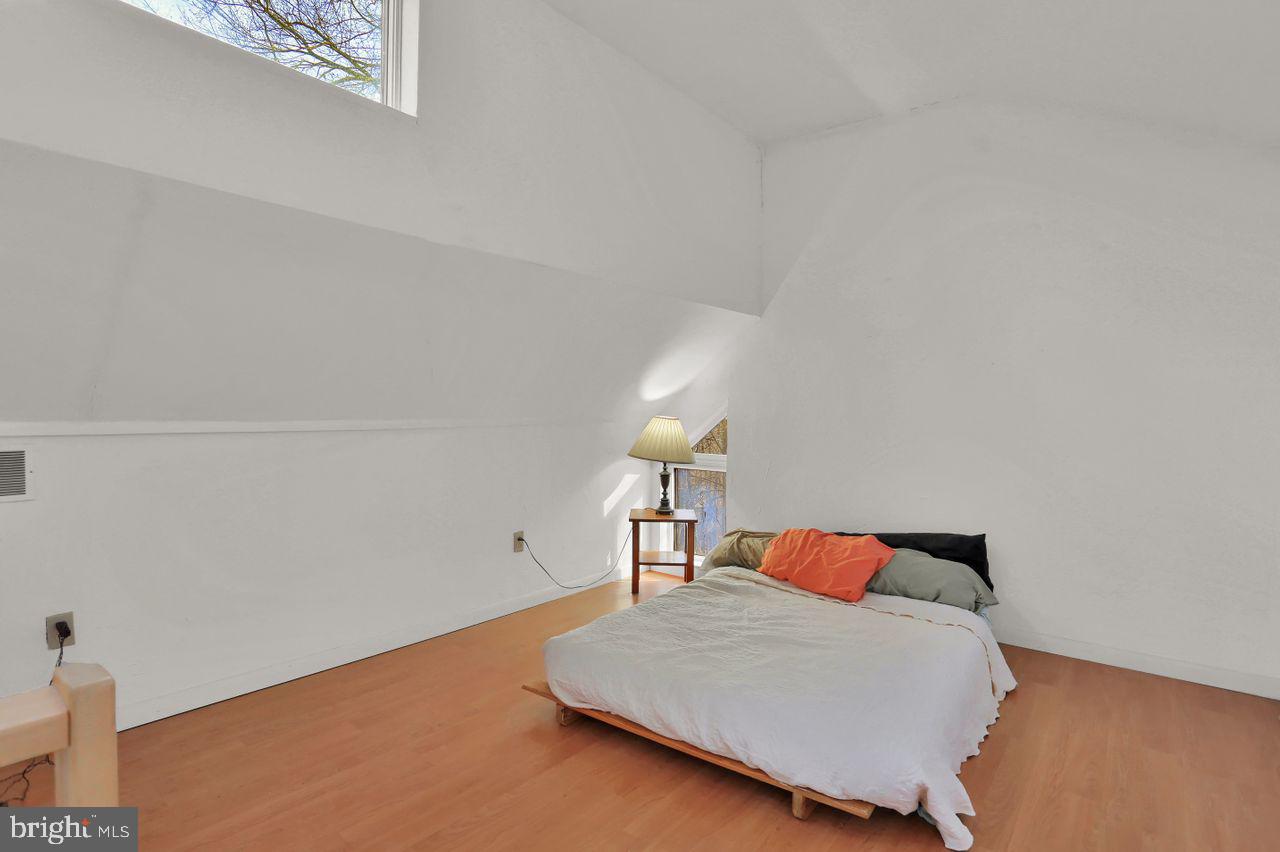 690 Kendale Road Red Lion, PA 17356 - Photo 40 of 59 Gallery Image 40