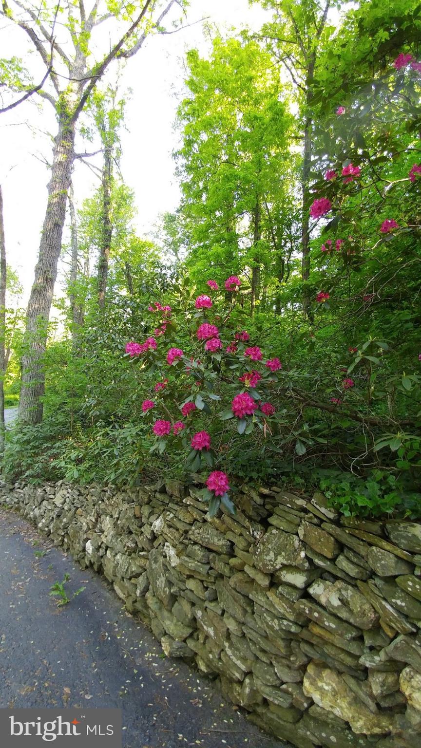 690 Kendale Road Red Lion, PA 17356 - Photo 41 of 59 Gallery Image 41