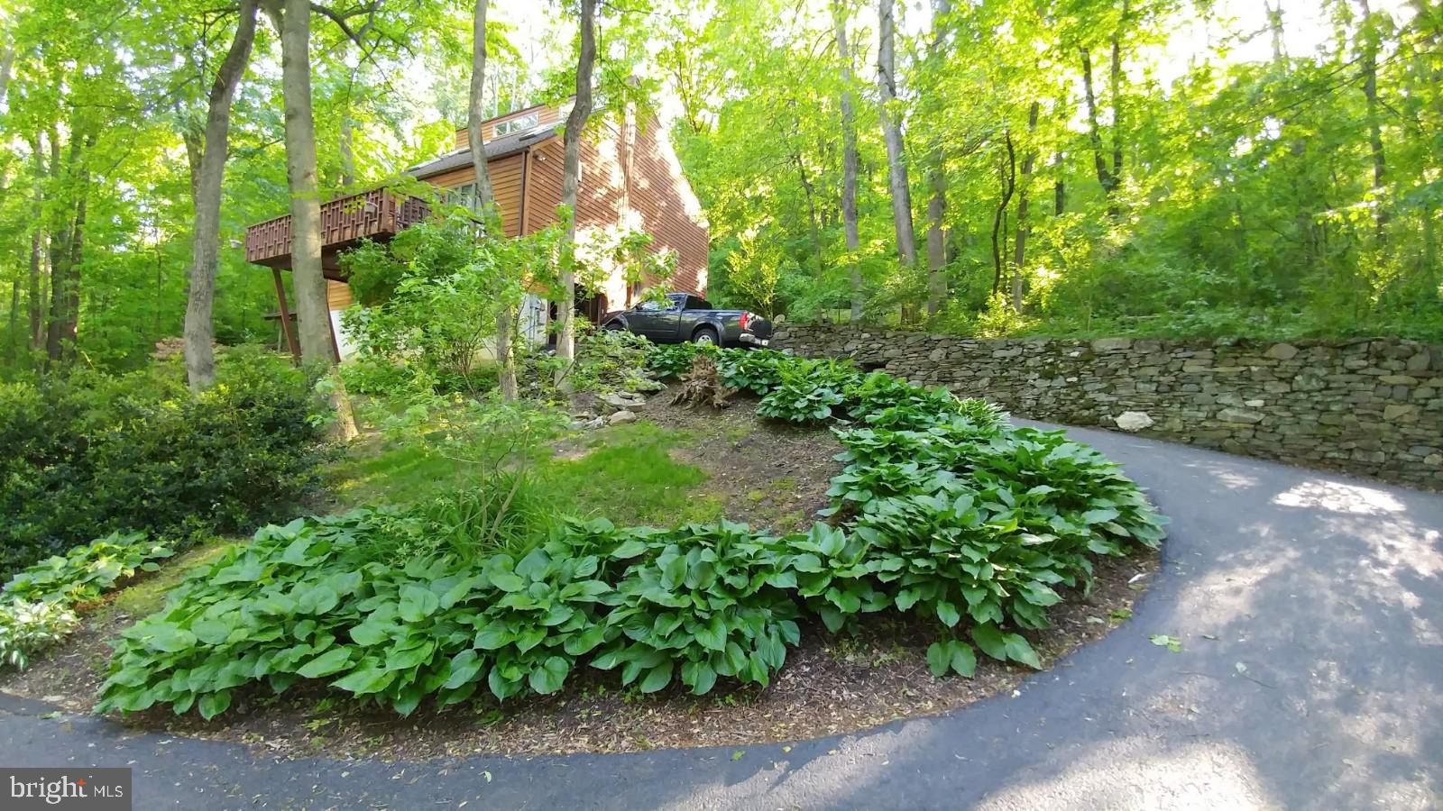 690 Kendale Road Red Lion, PA 17356 - Photo 44 of 59 Gallery Image 44