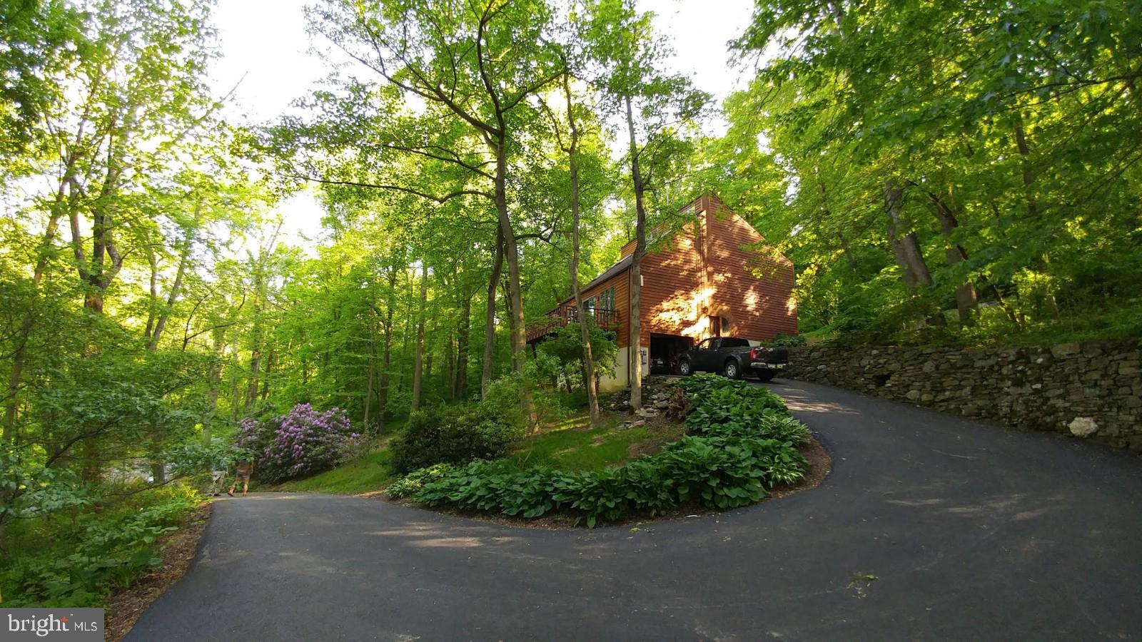 690 Kendale Road Red Lion, PA 17356 - Photo 45 of 59 Gallery Image 45
