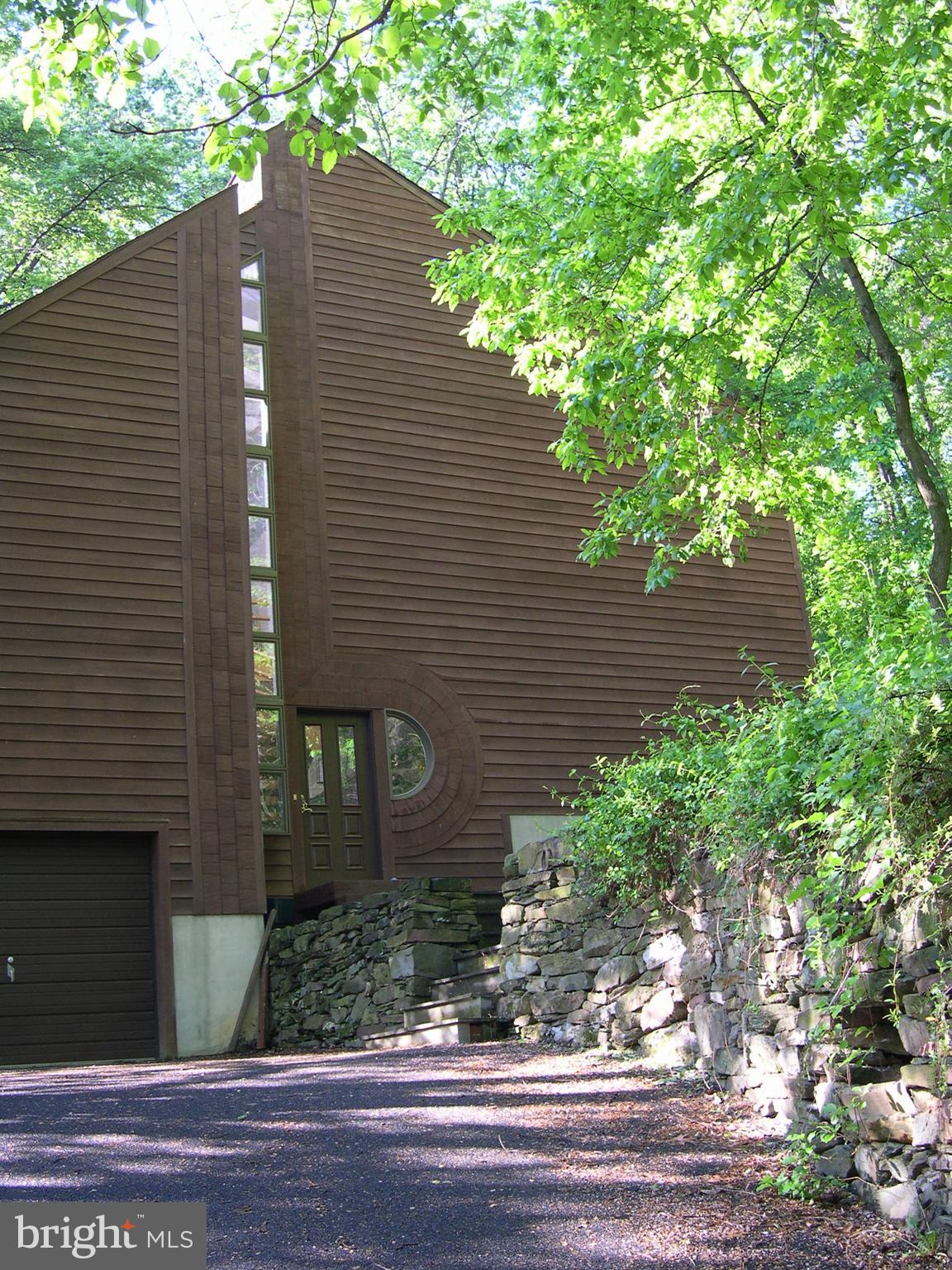 690 Kendale Road Red Lion, PA 17356 - Photo 47 of 59 Gallery Image 47