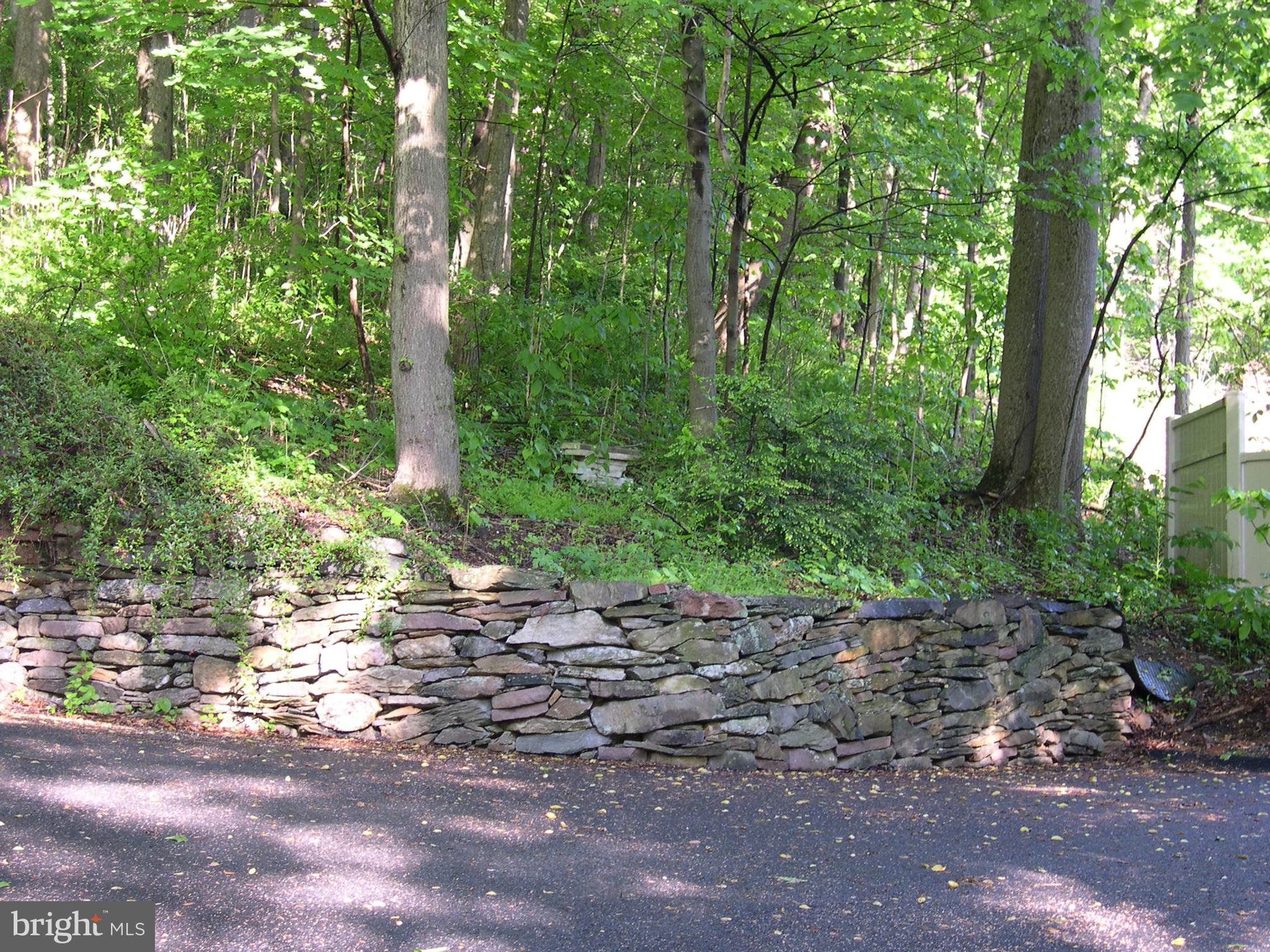 690 Kendale Road Red Lion, PA 17356 - Photo 48 of 59 Gallery Image 48