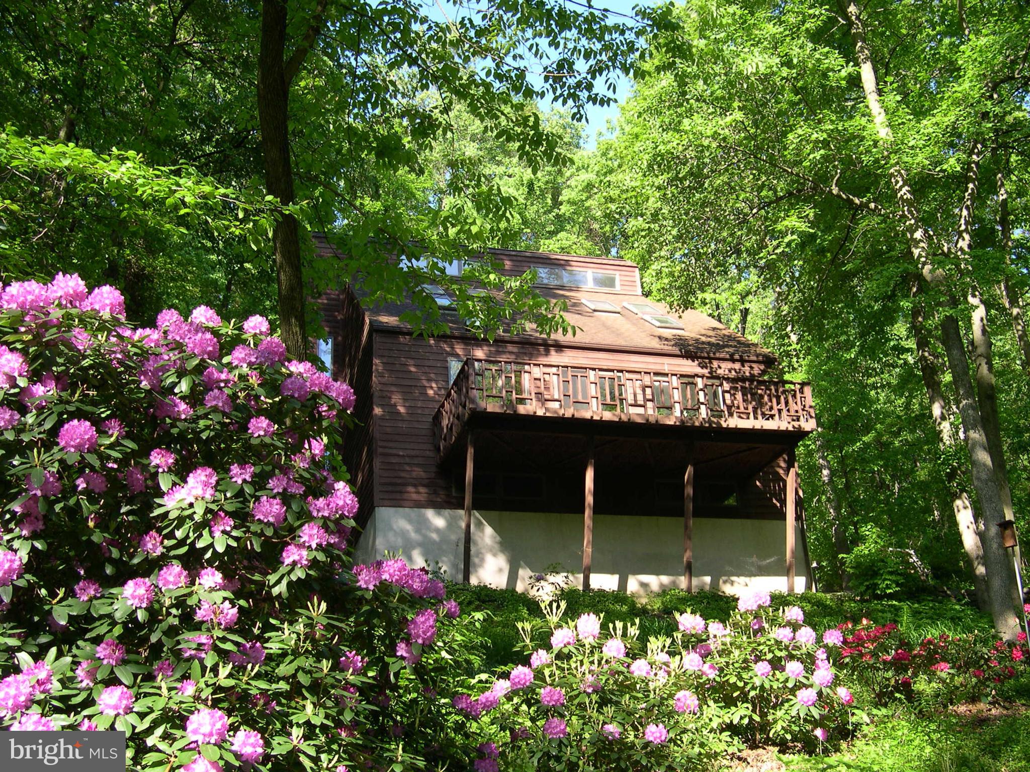 690 Kendale Road Red Lion, PA 17356 - Photo 49 of 59 Gallery Image 49
