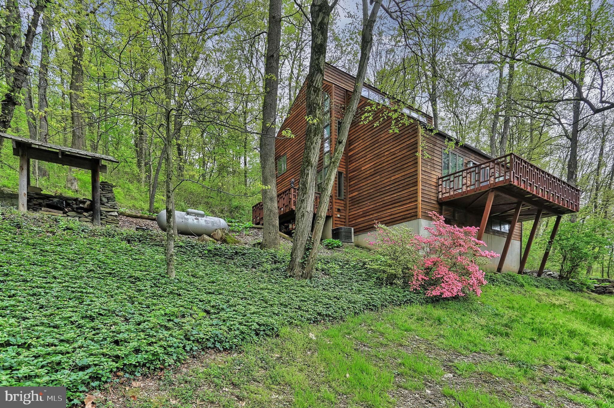690 Kendale Road Red Lion, PA 17356 - Photo 51 of 59 Gallery Image 51