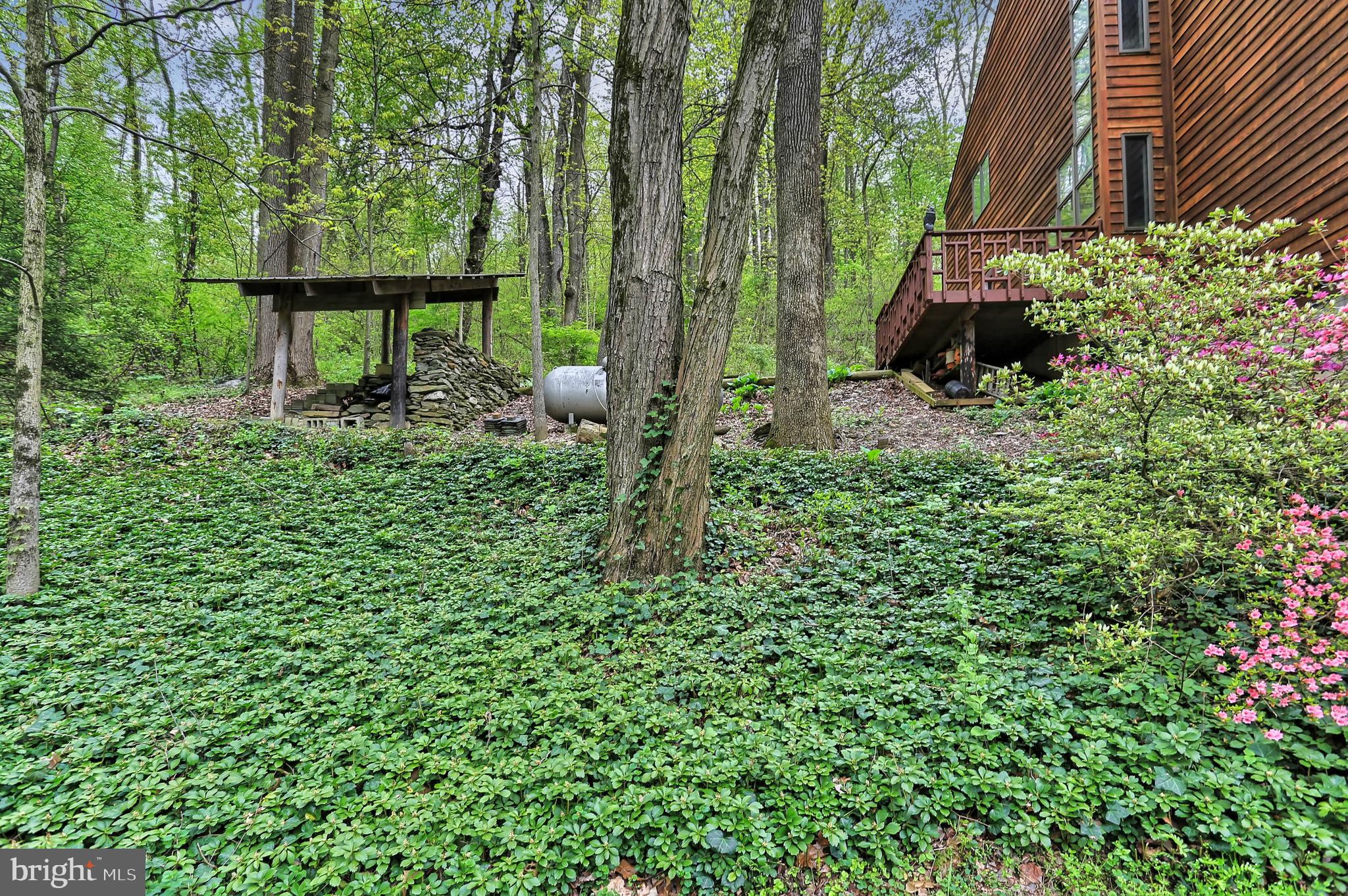 690 Kendale Road Red Lion, PA 17356 - Photo 53 of 59 Gallery Image 53