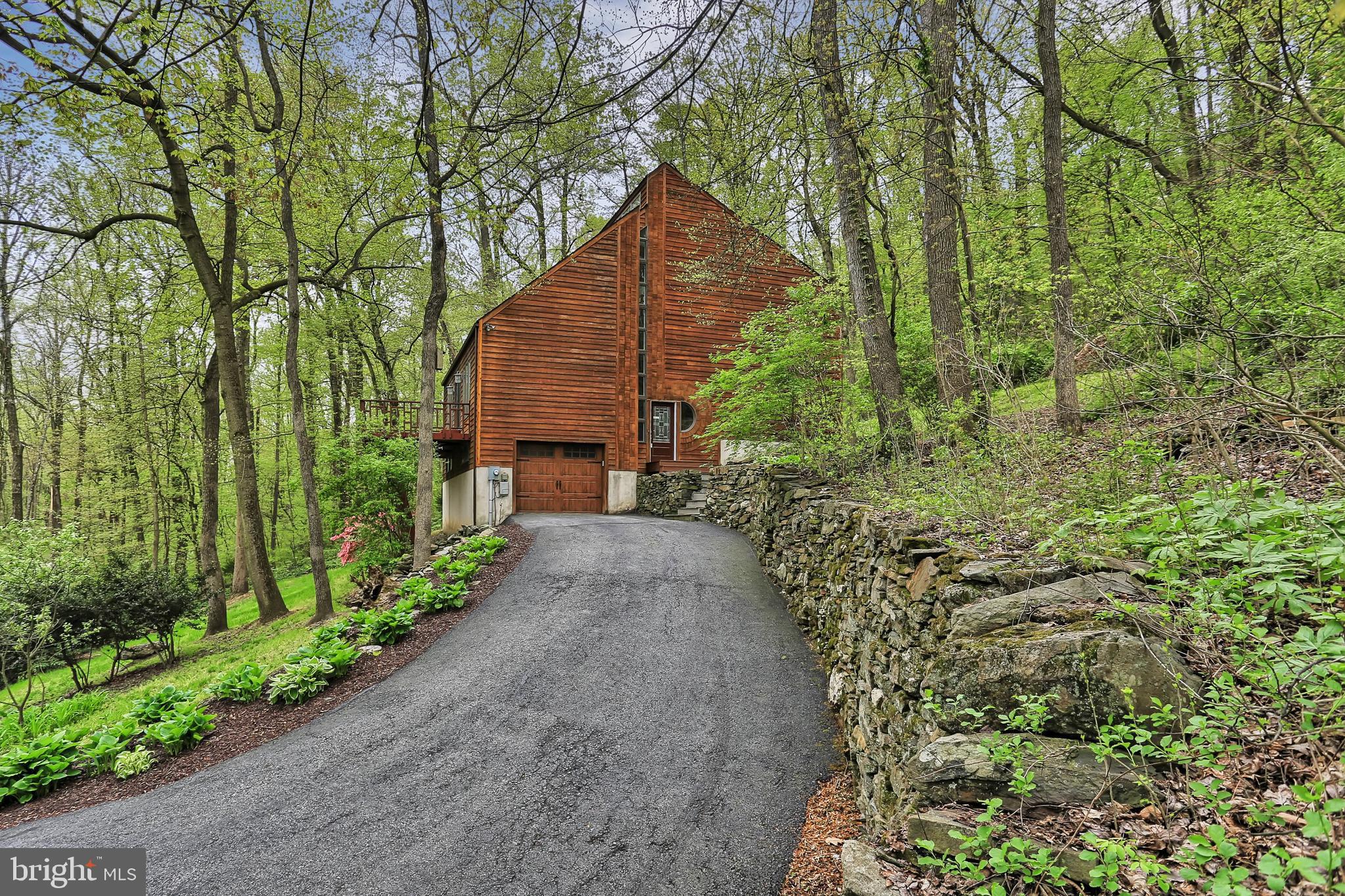 690 Kendale Road Red Lion, PA 17356 - Photo 54 of 59 Gallery Image 54