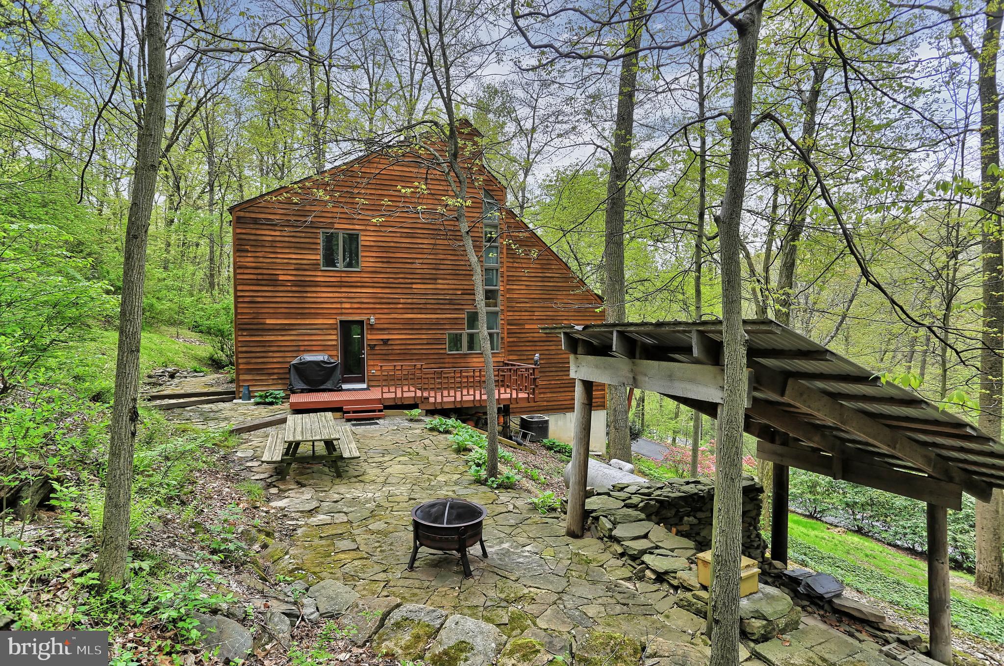 690 Kendale Road Red Lion, PA 17356 - Photo 56 of 59 Gallery Image 56