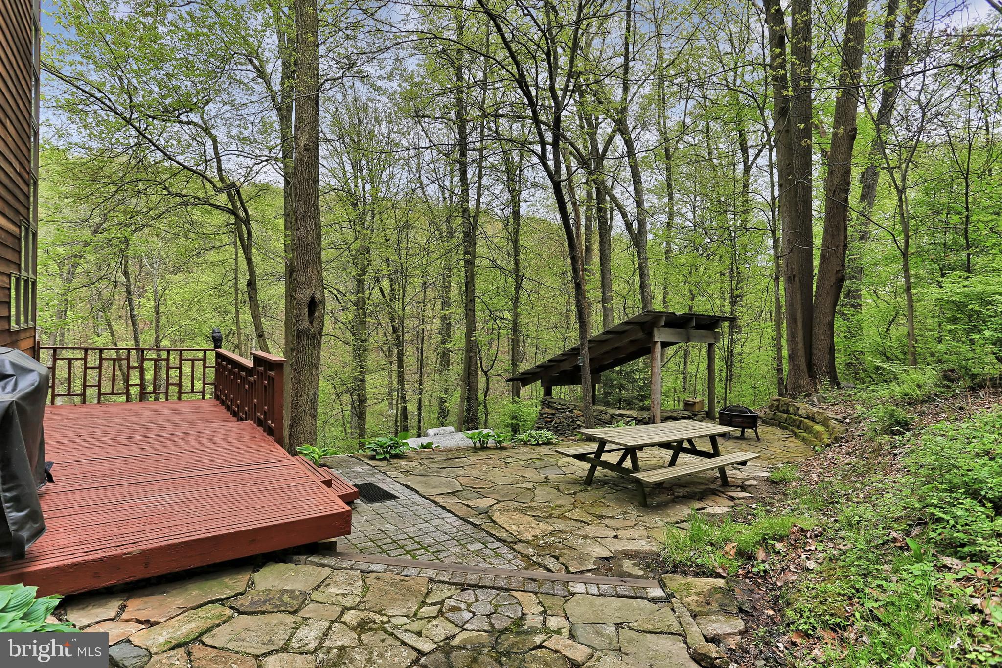 690 Kendale Road Red Lion, PA 17356 - Photo 7 of 59 Gallery Image 7